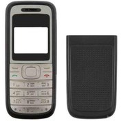 تصویر قاب و شاسی نوکیا ۱۲۰۸ 