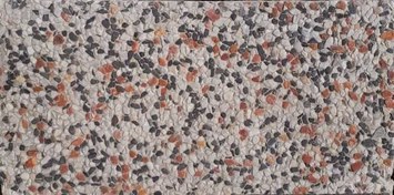 تصویر واش‌بتن سه‌ سنگ 60×30 متراکم ویبره‌ای با سنگ الیگودرز درجه یک 