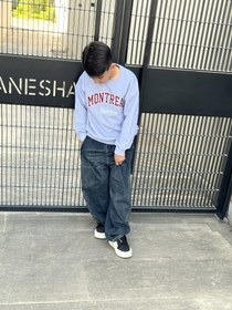 تصویر دورس Montreal 