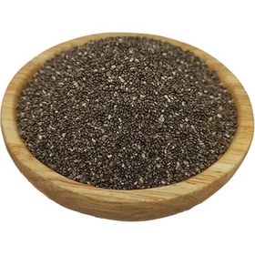 تصویر دانه چیا 75 گرم 