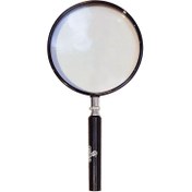 تصویر کامار-ذره بین دسته استوانه ای8790G 