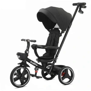 تصویر فروشگاه لینورا