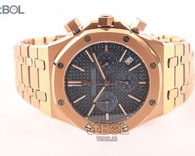 Audemars sale piguet 2122