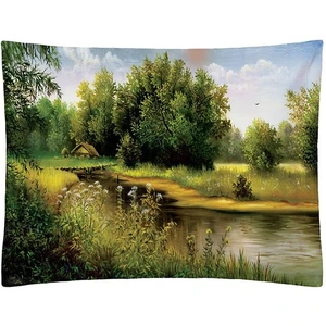 تصویر فروشگاه رنس دکور