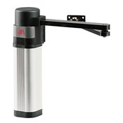 تصویر جک درب پارکینگ E5 بی اف تی (BFT) 