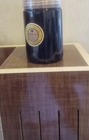 تصویر رب انار آتیشی 