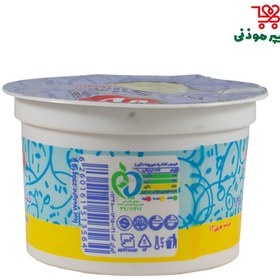 تصویر کاله کشک 250 گرم 