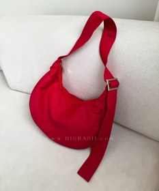 تصویر بادی بگ‌ دریتا 