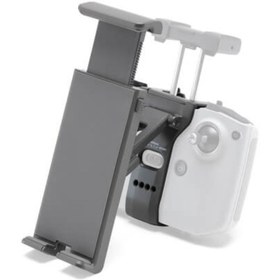 تصویر پایه نگهدارنده تبلت DJI RC-N1 Remote Controller Tablet Holder 