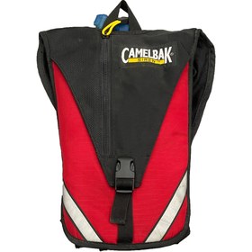 تصویر کوله کمل بک برند CAMELBAK 