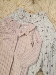 تصویر ست دخترونه2634 