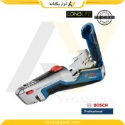 تصویر کاتر همه‌ کاره بوش مدل 1600A01V3H 