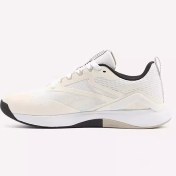 تصویر کفش ورزشی مردانه ریباک Nanoflex TR 2 