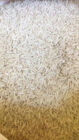 تصویر برنج پاکستانی سوپرباسماتی باهر کیسه ده کیلویی 