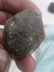 تصویر سنگ یشم قدیمی 