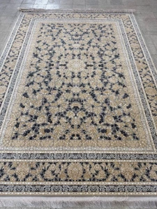 تصویر فروشگاه فرشیار شعبه کاشان