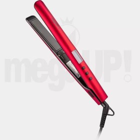 تصویر اتو کراتینه مگا آپ مدل B1 Mega up hair straightener model:B1