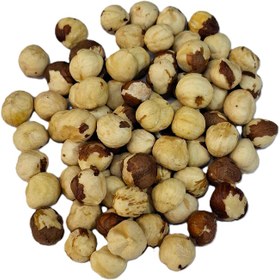 تصویر مغز فندق اعلا 