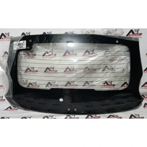 تصویر فروشگاه عبدالهی گلس