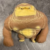 تصویر فیجت گوریل شنی ۷۰۰ گرمی 