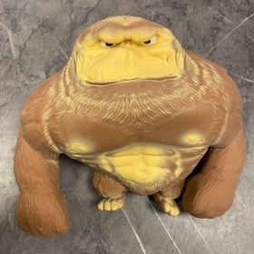 تصویر فیجت گوریل شنی ۷۰۰ گرمی 