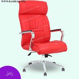 تصویر صندلی مدیریت مدل M 2040 T 