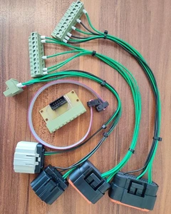 تصویر فروشگاه ایسیو