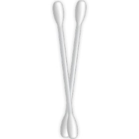 تصویر گوش پاک کن دکتر ایست ( 