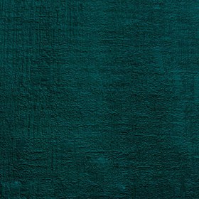 تصویر کادنزا 277 