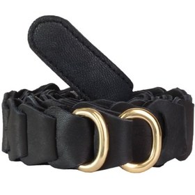 تصویر کمربند 3B22 