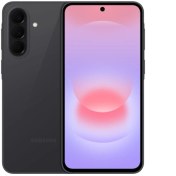 تصویر گوشی موبایل سامسونگ مدل Galaxy A375G با حافظه داخلی 256 گیگابایت | حافظه رم 8 گیگابایت ویتنام - سفید 