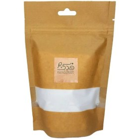 تصویر جوش شیرین (250 گرم) 