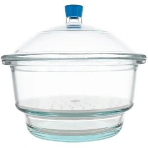 تصویر فروشگاه شایسته کار راد کاسپین