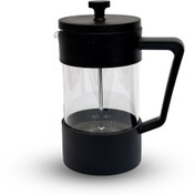 تصویر فرنچ پرس B091 – سه سایز 