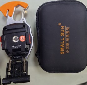 تصویر گجت چند کاره اسمال سان مدل W5147 