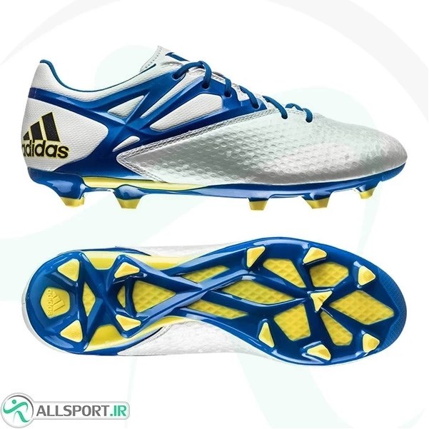 adidas messi 15.2