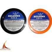 تصویر چسب بلزونا 1211 Belzona 