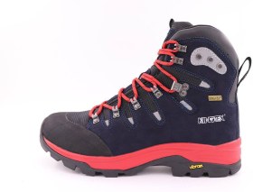 تصویر کفش کوهنوردی مردانه KING TEX مدل DENA - سایز Men's climbing shoes KING TEX model DENA