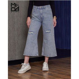 تصویر بگ کوتاه کد کار:22504 