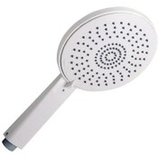 تصویر سردوش حمام موج مدل پرشین سردوش حمام موج مدل پرشین