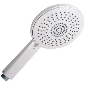 تصویر فروشگاه روپیچ تو پیچ