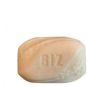 تصویر صابون دست و صورت سبوس برنج دکتر بیز Dr.Biz Rice bran hand and face soap