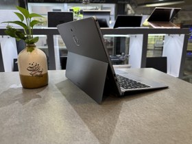 تصویر لپ تاپ Dell Latitude 7210 2-in-1 