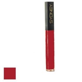 تصویر رژلب مایع مات مدل Matte حجم 7 گرم سیدنی Sydney Matte Liquid Lip Colour