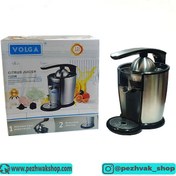 تصویر آب مرکبات گیر ولگا مدل 44-K ظرفیت ۱ لیتر 