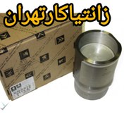 تصویر بوش پیستون ELX و زانتیا ۱۸۰۰ اصلی فرانسه 