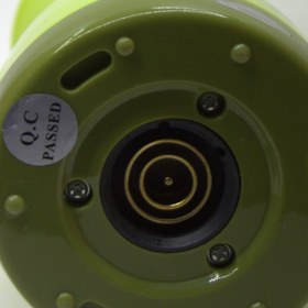 تصویر ترک ساز برقی 800 