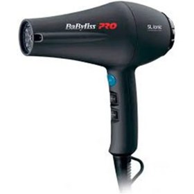 تصویر سشوار مدل BAB5586E بابلیس پرو BaBylissPRO BAB5586E Hair Dryer