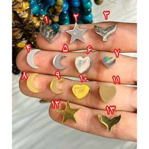 تصویر فروشگاه مستر خرازی