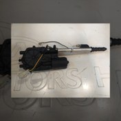 تصویر آنتن هیوندای آونته اصلی جنیون پارت با کد فنی: 96250 25005 